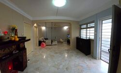 Blk 703 Jurong West Street 71 (Jurong West), HDB 4 Rooms #631528061